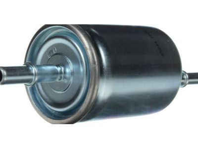 GM 25993215 Filter-Fuel