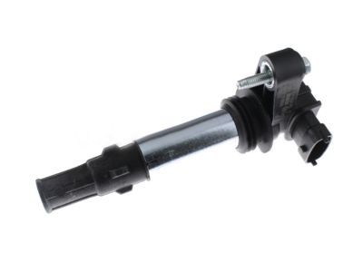 GM 12629037 Ignition Coil