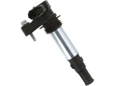 GM 12629037 Ignition Coil