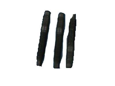 GM 11609296 Stud - Double End