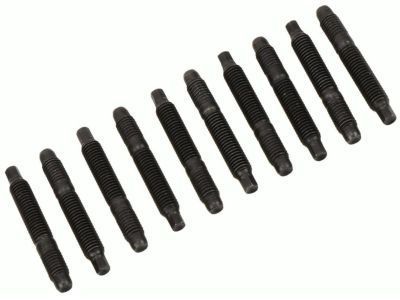 GM 11609296 Stud - Double End