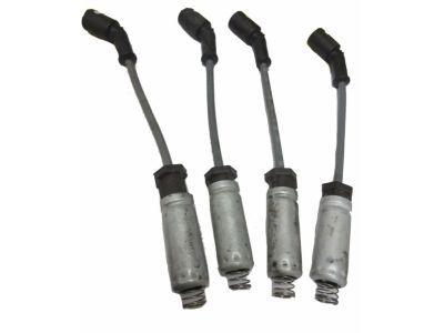 GM 12633447 Cable