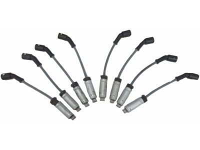 GM 12633447 Cable