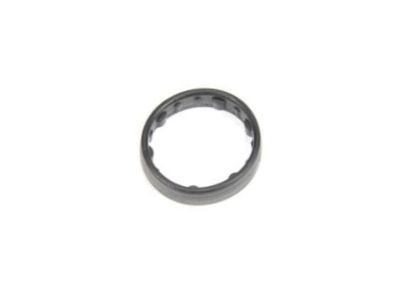 GM 12615569 Seal-Oil Pump Suction Pipe (O Ring)