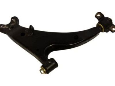 GM 20832023 Front Lower Control Arm Assembly
