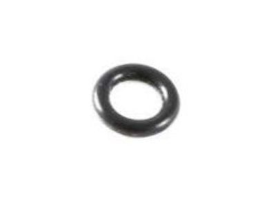 GM 94011618 Seal, Cold Start Fuel Feed Valve (O Ring)