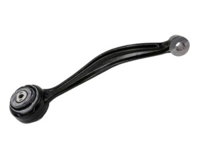 GM 22981334 Front Lower Control Arm