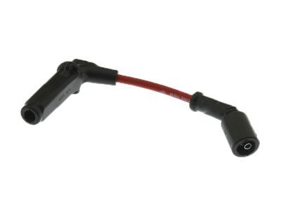 GM 19351592 Cable