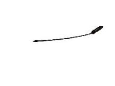 GM 25906916 Actuator Cable