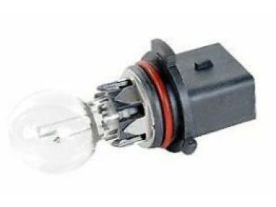 GM 13582913 Run Lamp Bulb