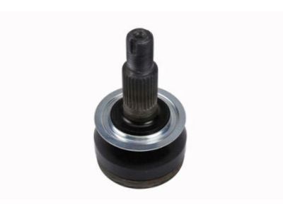 GM 22809797 Outer Joint