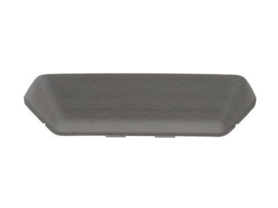 GM 22874305 Access Cover