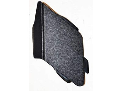 GM 23228779 Outer Finish Panel Cover