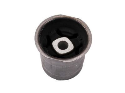 GM 15119449 Carrier Assembly Rear Bushing