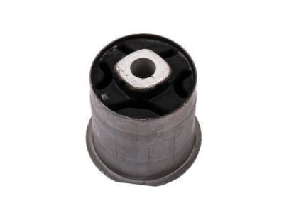 GM 15119449 Carrier Assembly Rear Bushing