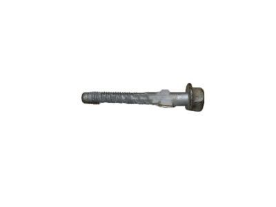 GM 11588717 Outlet Pipe Bolt