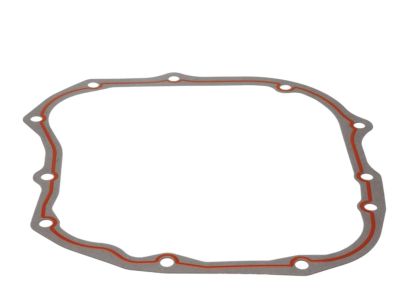 GM 8678169 Gasket-Control Valve Body Cover