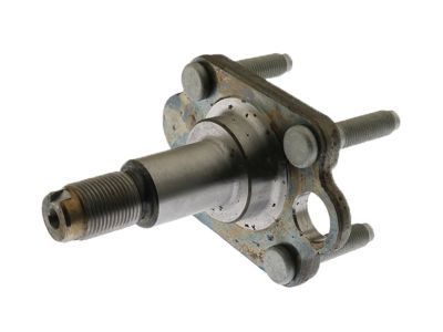 GM 96535151 Spindle