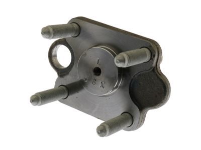 GM 96535151 Spindle