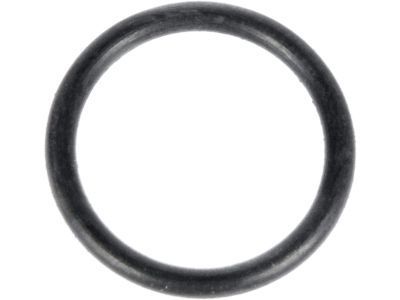 GM 92066705 Seal-Heater Inlet Pipe (O Ring)