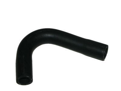 GM 10242185 By-Pass Hose