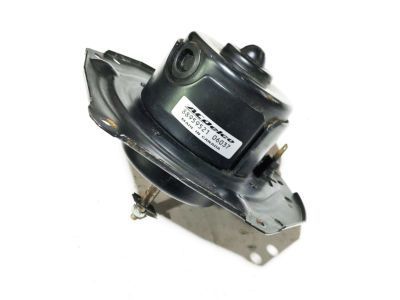 GM 88959521 Blower Motor
