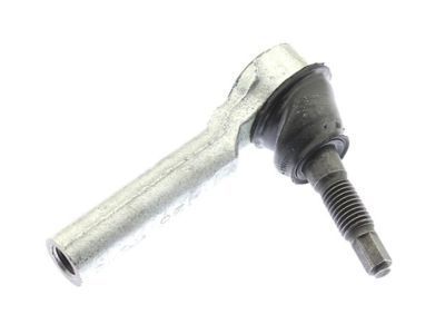 GM 26095458 Outer Tie Rod