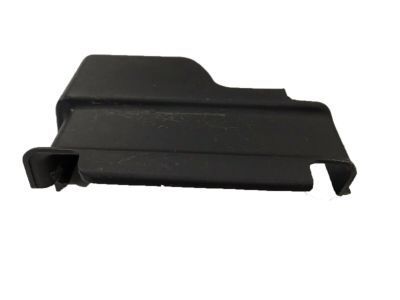 GM 20970793 Cover-Wiring Harness Connect *Ebony