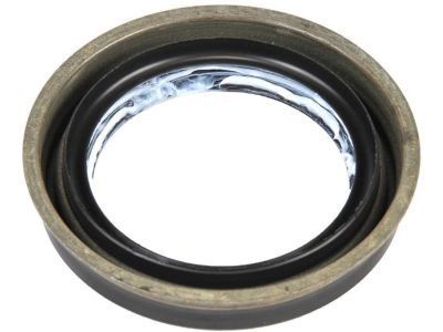 GM 92230584 Front Seal