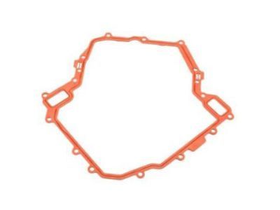 GM 12576673 Gasket, Engine Front Cover