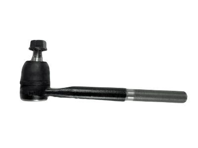 GM 26059032 Rod Kit, Steering Linkage Inner Tie