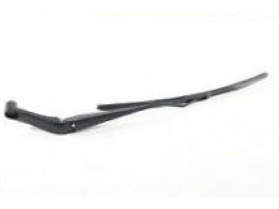 GM 84154716 Front Arm