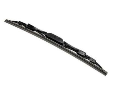 GM 95391365 Front Blade