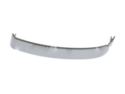 GM 25932425 Handle Cover