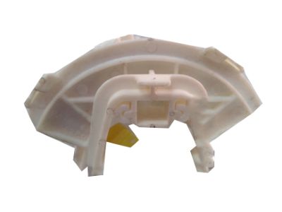 GM 15705308 Switch, Parking/Neutral Position & Back Up Lamp