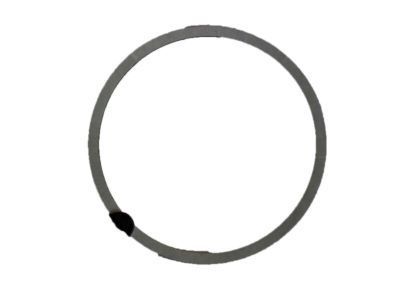 GM 25511809 Duct Seal