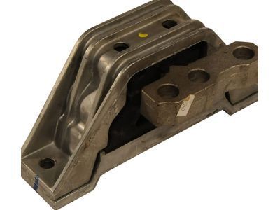 GM 25974058 Front Mount