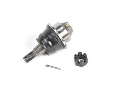 GM 12387682 Lower Ball Joint