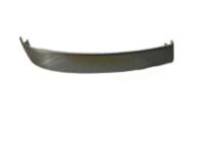GM 22862835 Handle Cover