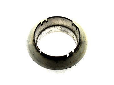 GM 15093974 Front Pipe Seal