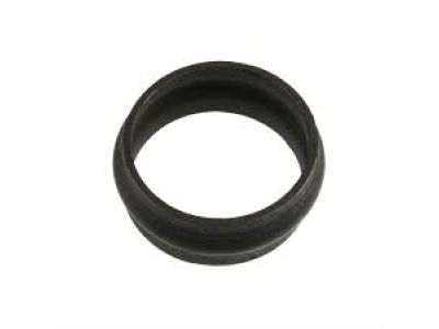 GM 9785792 Pinion Spacer