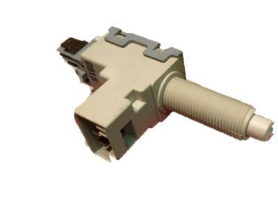 GM 25529861 Switch Asm-Stop Lamp & Torque Converter Clutch