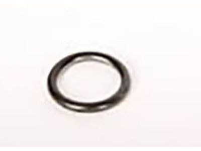 GM 24204409 Seal, Torque Converter Clutch Solenoid Valve (O Ring)