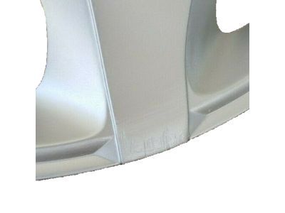 GM 21012898 Wheel Trim Cover ASSEMBLY