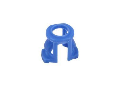 GM 12522916 Retainer Kit, Fuel Feed Pipe Fitting
