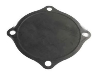 GM 90537915 Access Cover Seal