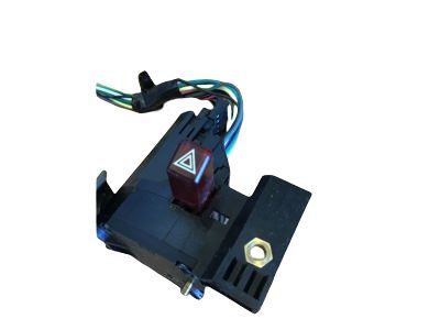 GM 26100839 Combo Switch