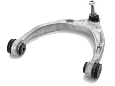GM 23420263 Front Upper Control Arm Assembly