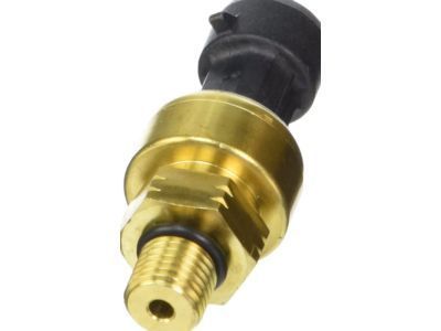GM 52371701 Sensor Asm-Fuel Injection Pump Pressure Timing
