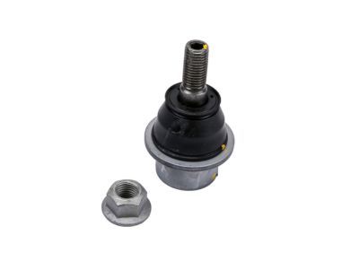 GM 19133670 Lower Ball Joint
